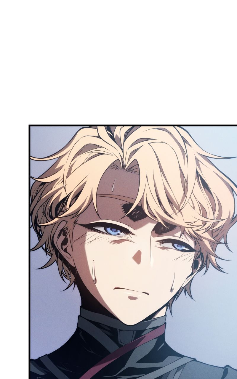 Huyết Thống Hắc Ám Chapter 10 - 87