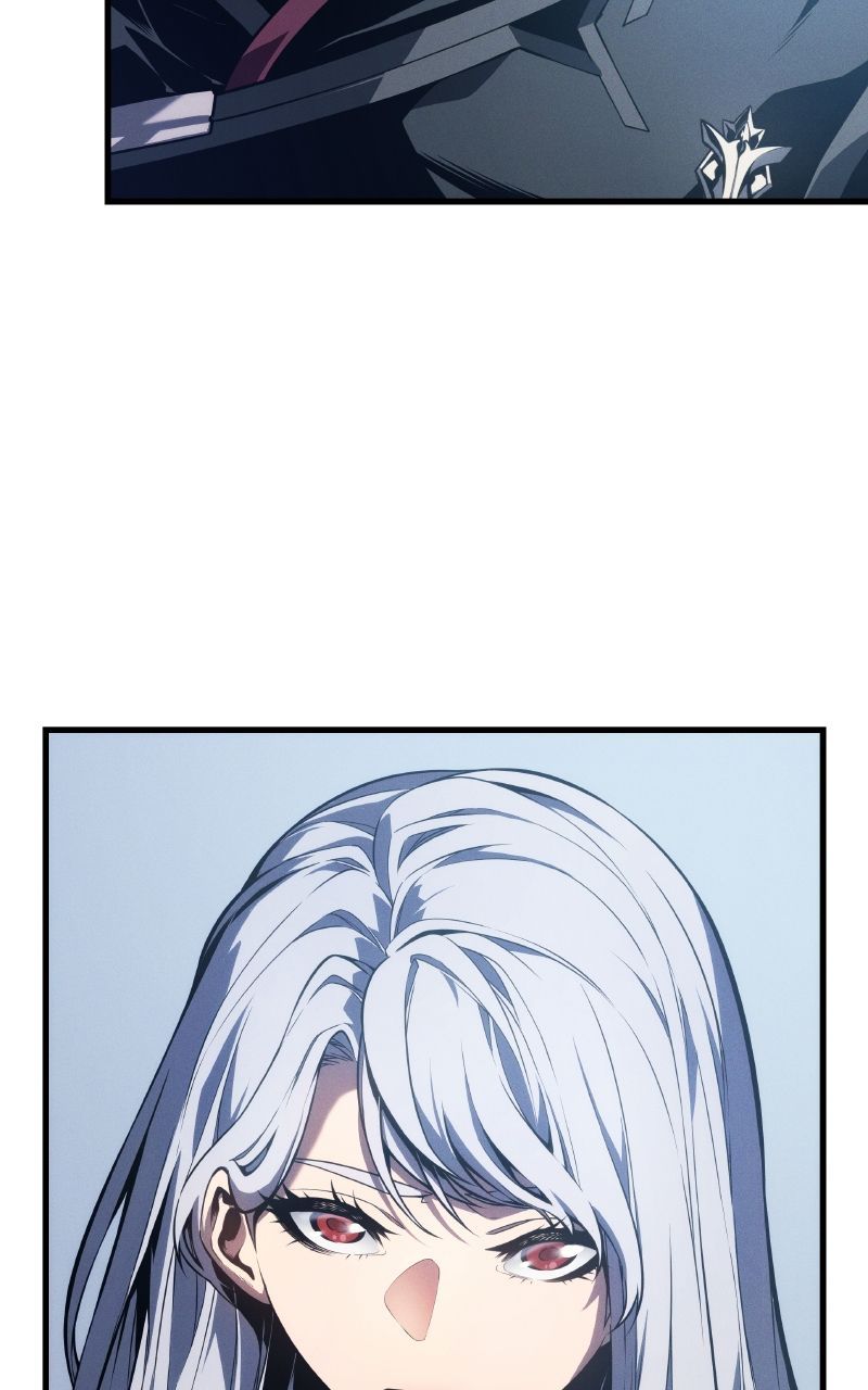 Huyết Thống Hắc Ám Chapter 10 - 88