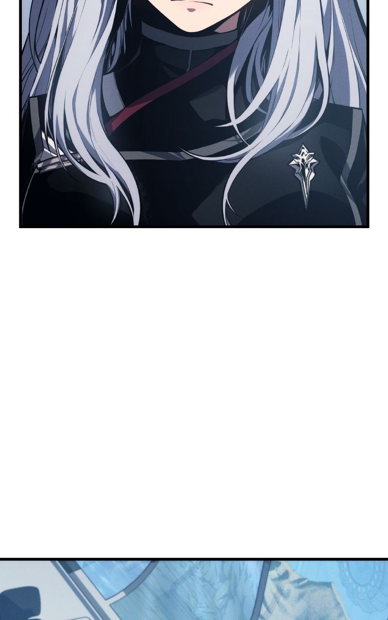 Huyết Thống Hắc Ám Chapter 10 - 89