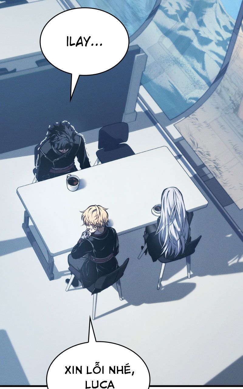 Huyết Thống Hắc Ám Chapter 10 - 90