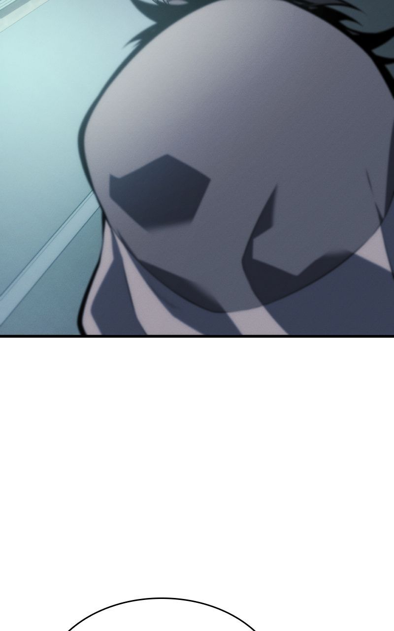 Huyết Thống Hắc Ám Chapter 10 - 10