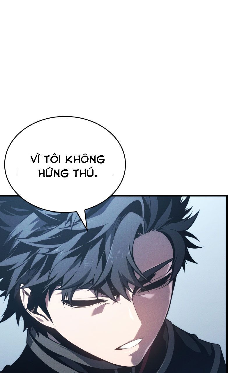 Huyết Thống Hắc Ám Chapter 10 - 93