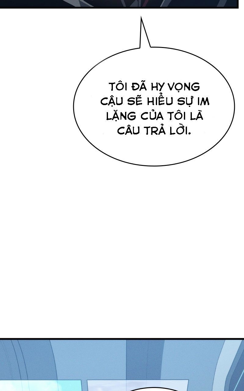 Huyết Thống Hắc Ám Chapter 10 - 94