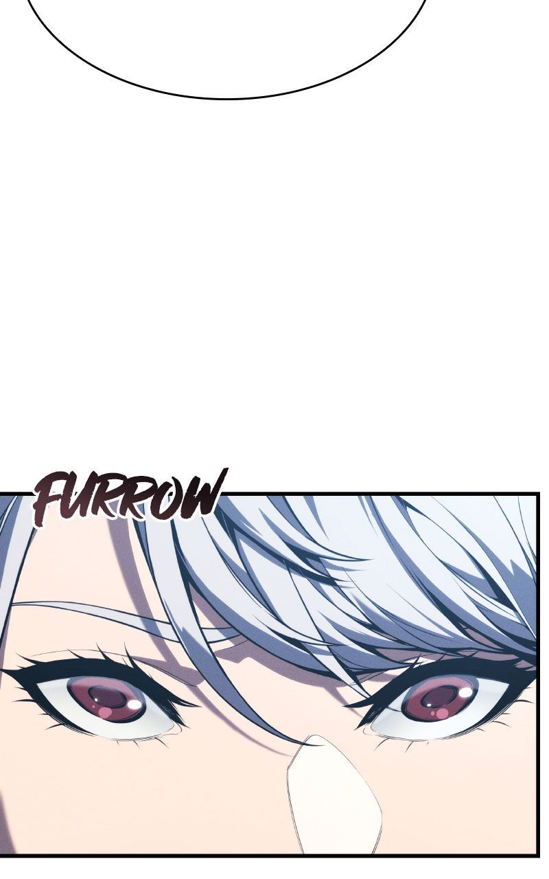 Huyết Thống Hắc Ám Chapter 10 - 96