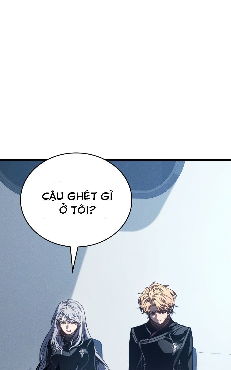 Huyết Thống Hắc Ám Chapter 10 - 97