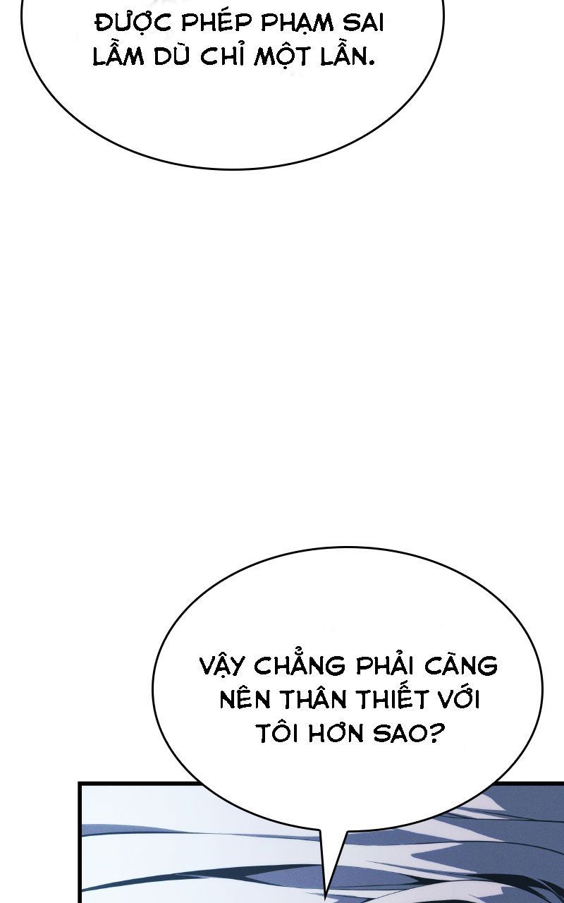 Huyết Thống Hắc Ám Chapter 10 - 99