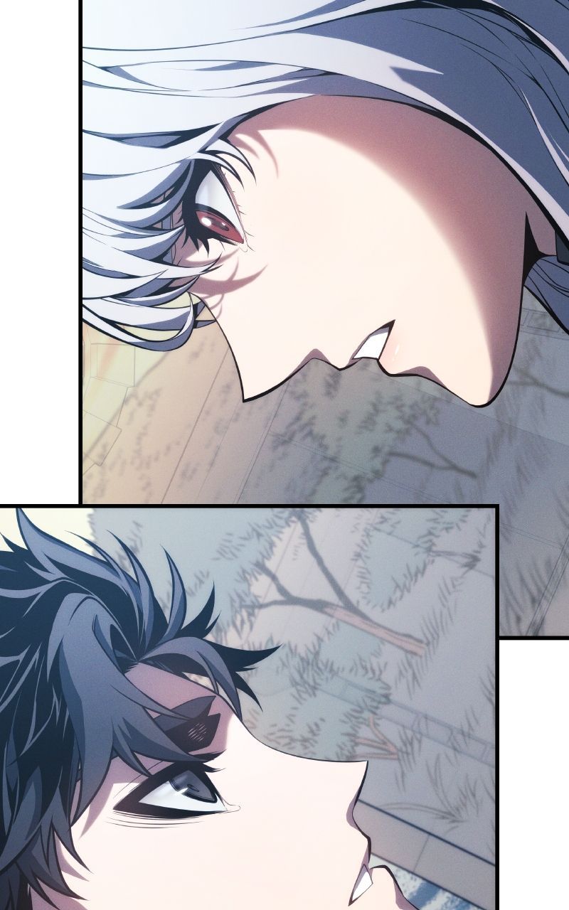 Huyết Thống Hắc Ám Chapter 10 - 100