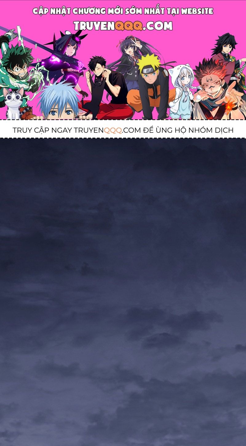 Huyết Thống Hắc Ám Chapter 11 - 1