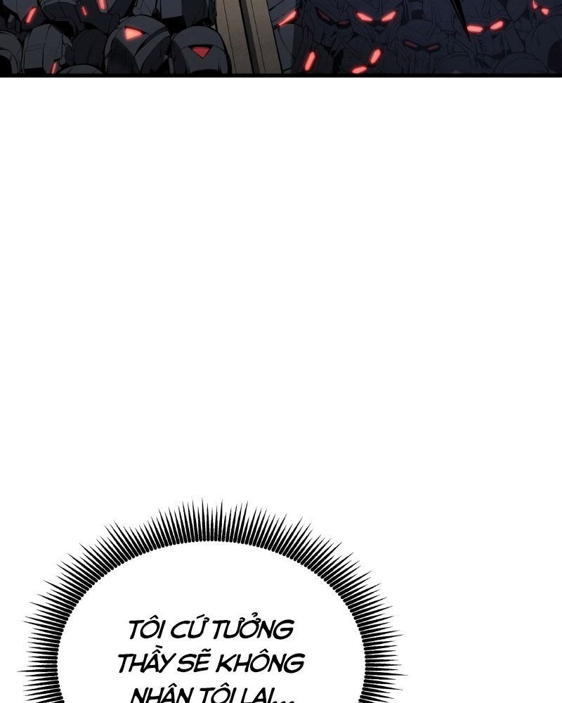 Huyết Thống Hắc Ám Chapter 11 - 102