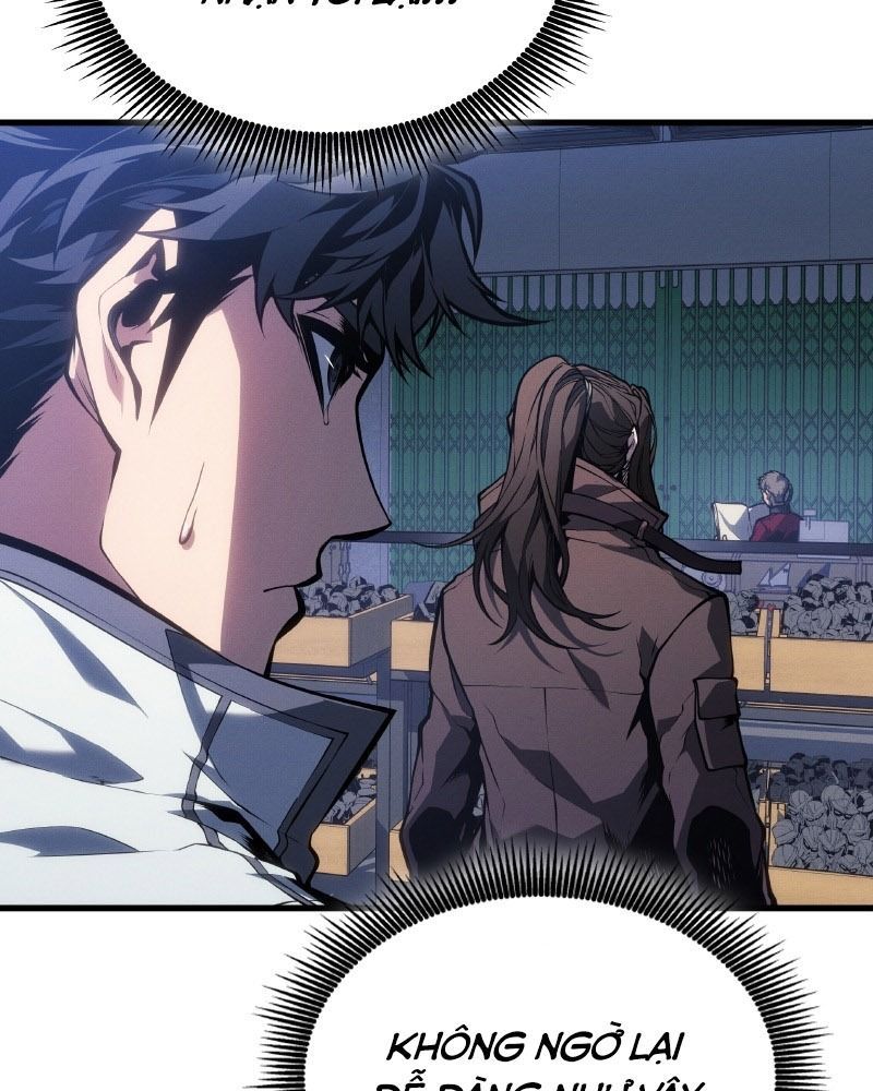 Huyết Thống Hắc Ám Chapter 11 - 103