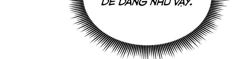 Huyết Thống Hắc Ám Chapter 11 - 104