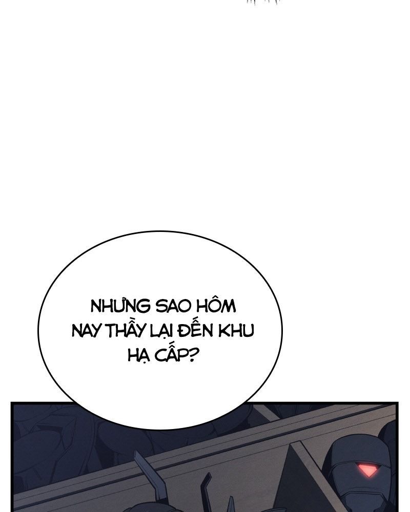 Huyết Thống Hắc Ám Chapter 11 - 105