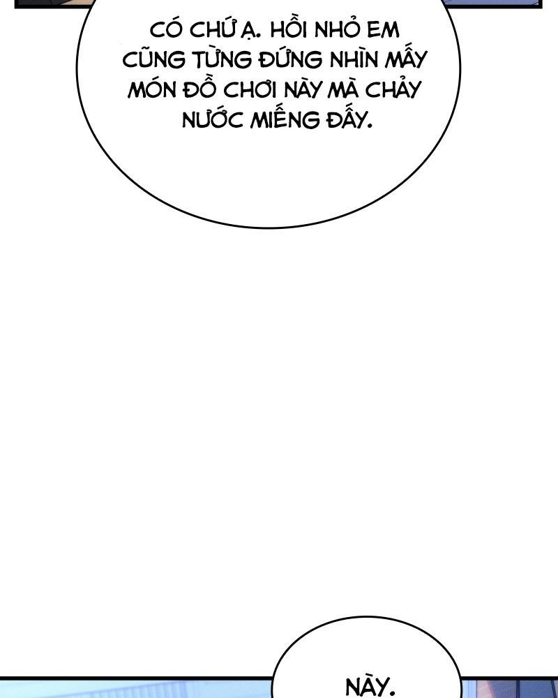 Huyết Thống Hắc Ám Chapter 11 - 107