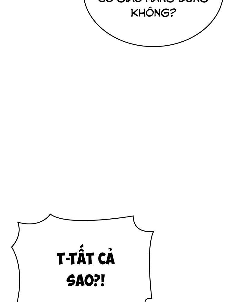 Huyết Thống Hắc Ám Chapter 11 - 110