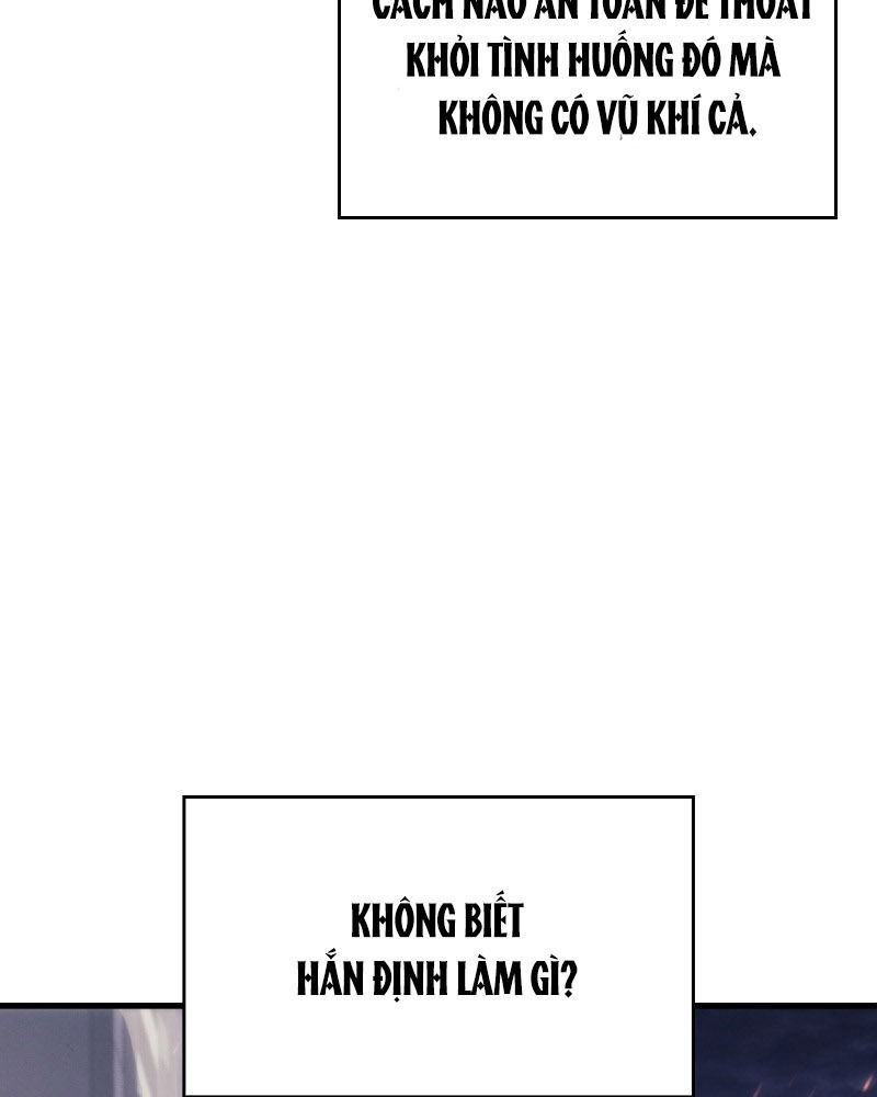 Huyết Thống Hắc Ám Chapter 11 - 12