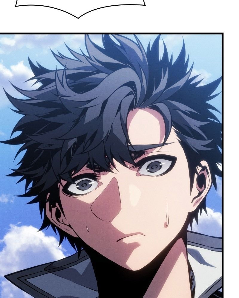 Huyết Thống Hắc Ám Chapter 11 - 111