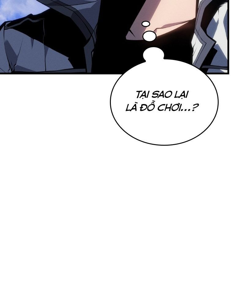 Huyết Thống Hắc Ám Chapter 11 - 112