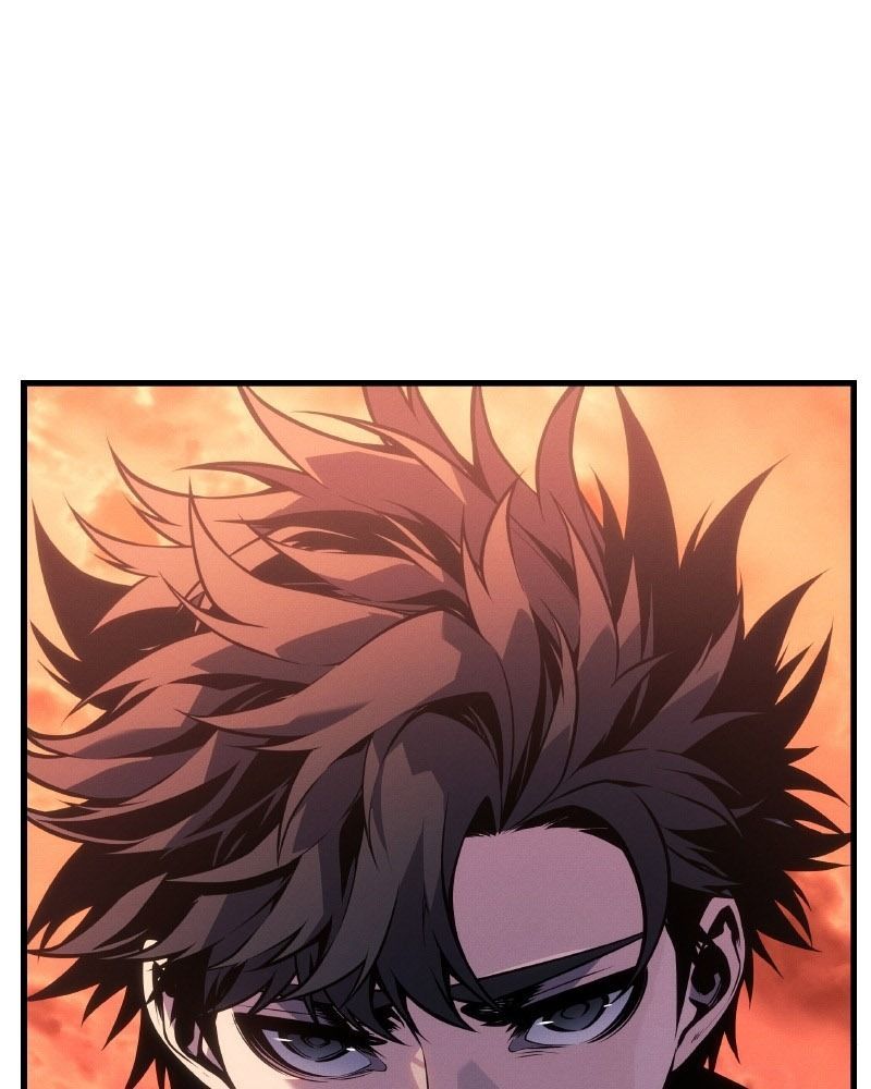 Huyết Thống Hắc Ám Chapter 11 - 113