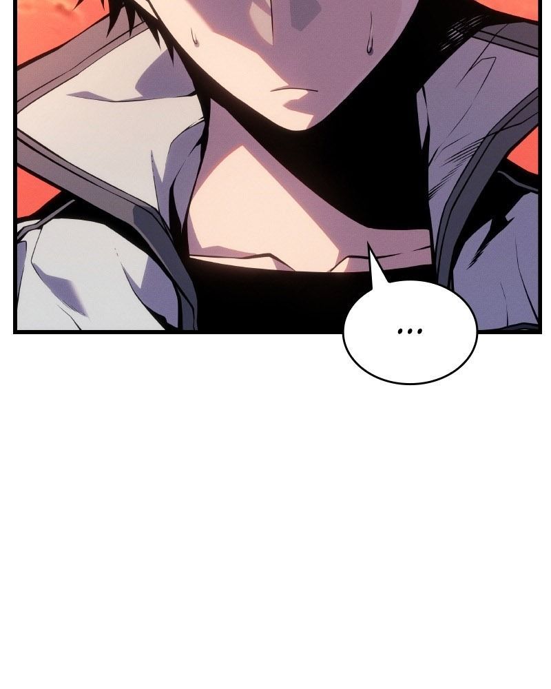 Huyết Thống Hắc Ám Chapter 11 - 114