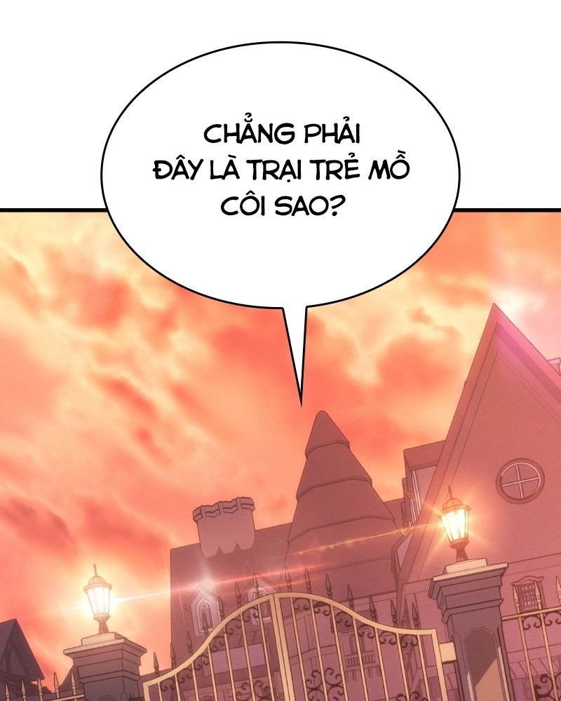 Huyết Thống Hắc Ám Chapter 11 - 115