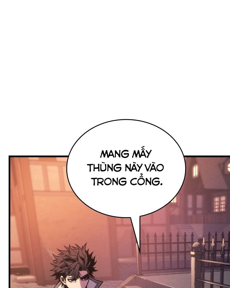 Huyết Thống Hắc Ám Chapter 11 - 117