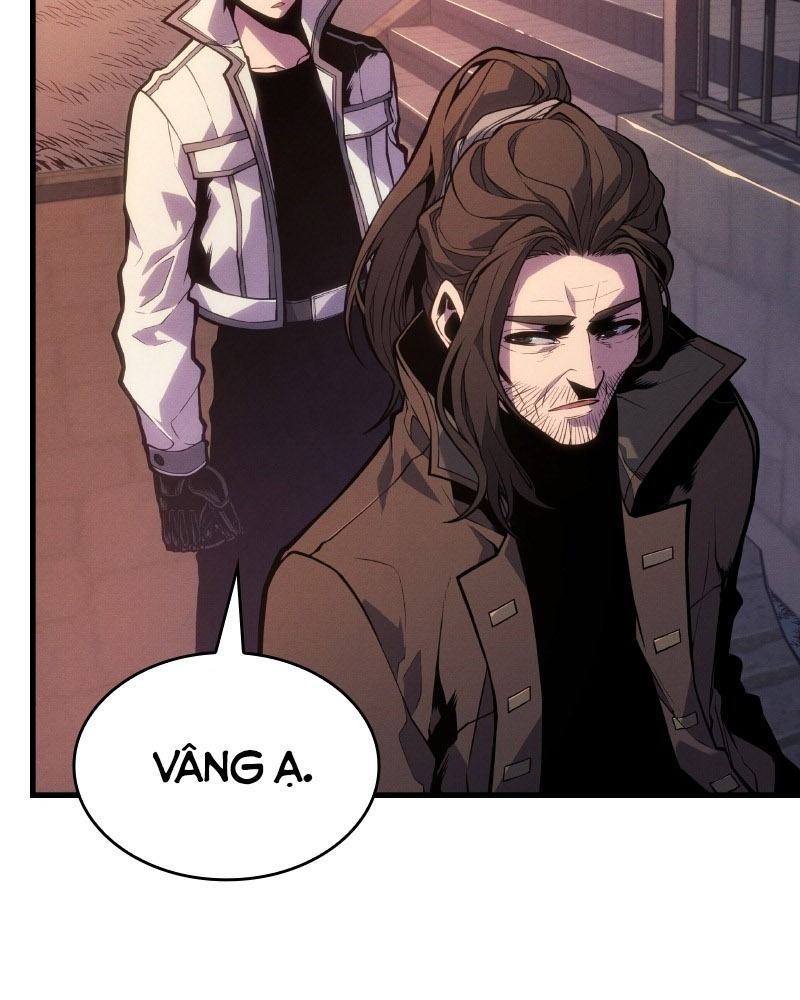 Huyết Thống Hắc Ám Chapter 11 - 118
