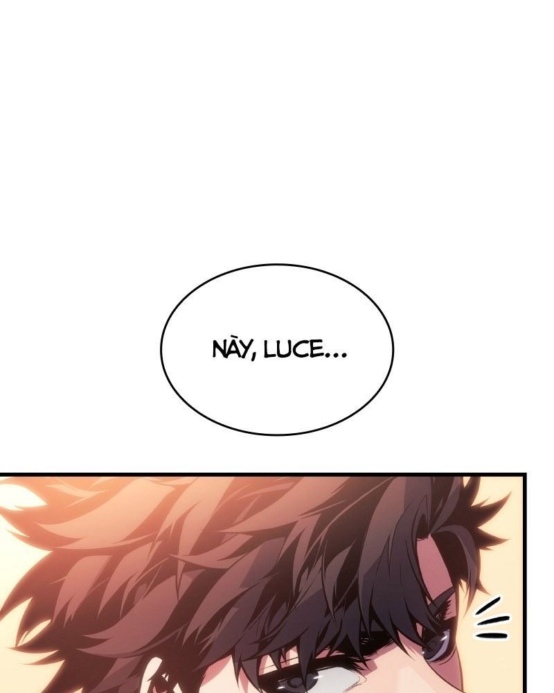 Huyết Thống Hắc Ám Chapter 11 - 119