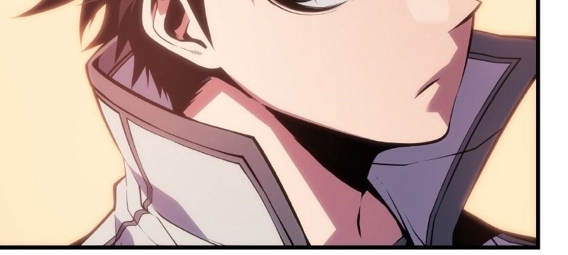 Huyết Thống Hắc Ám Chapter 11 - 120