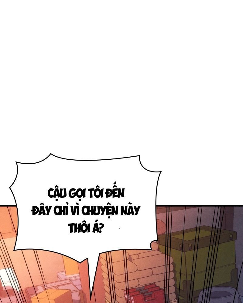 Huyết Thống Hắc Ám Chapter 11 - 121