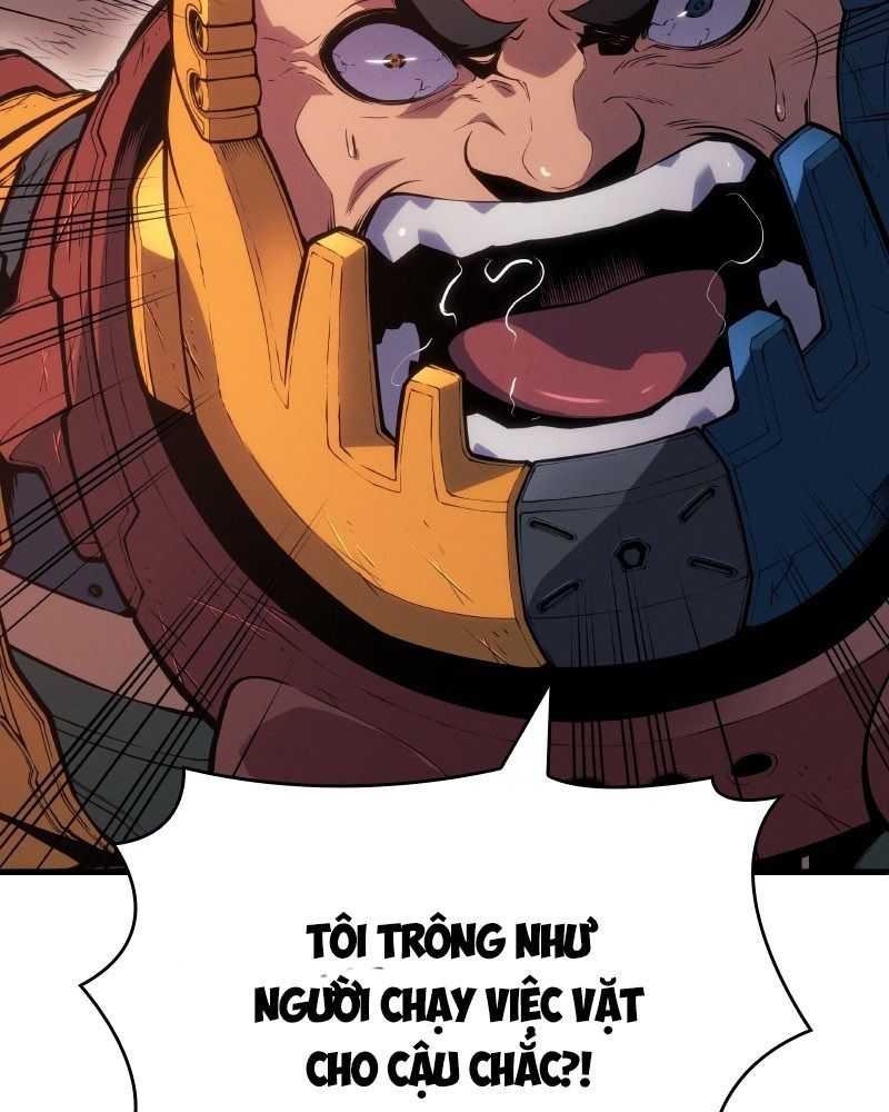 Huyết Thống Hắc Ám Chapter 11 - 123