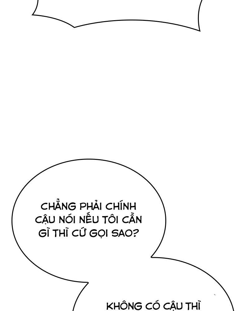 Huyết Thống Hắc Ám Chapter 11 - 124
