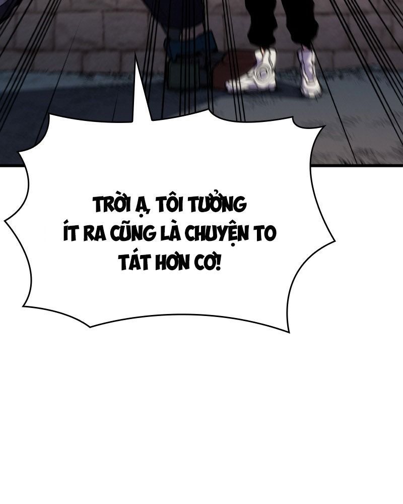 Huyết Thống Hắc Ám Chapter 11 - 126