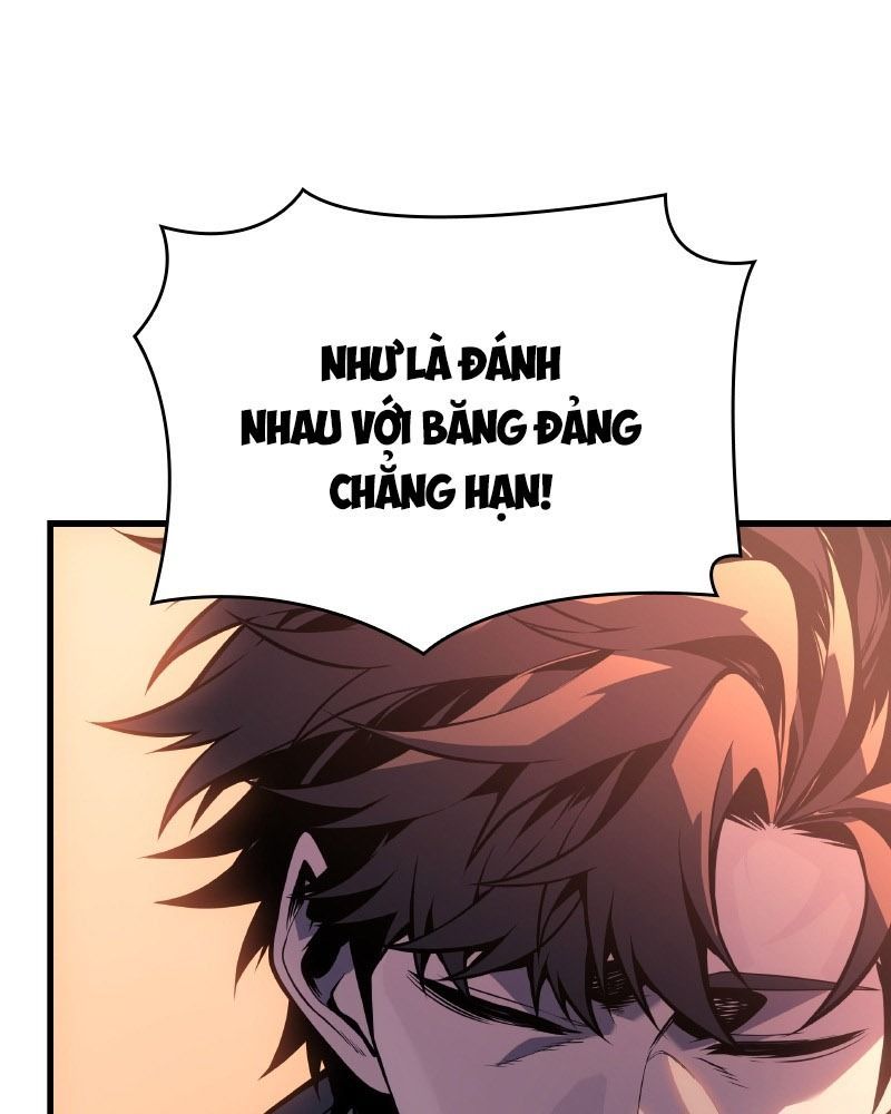 Huyết Thống Hắc Ám Chapter 11 - 127