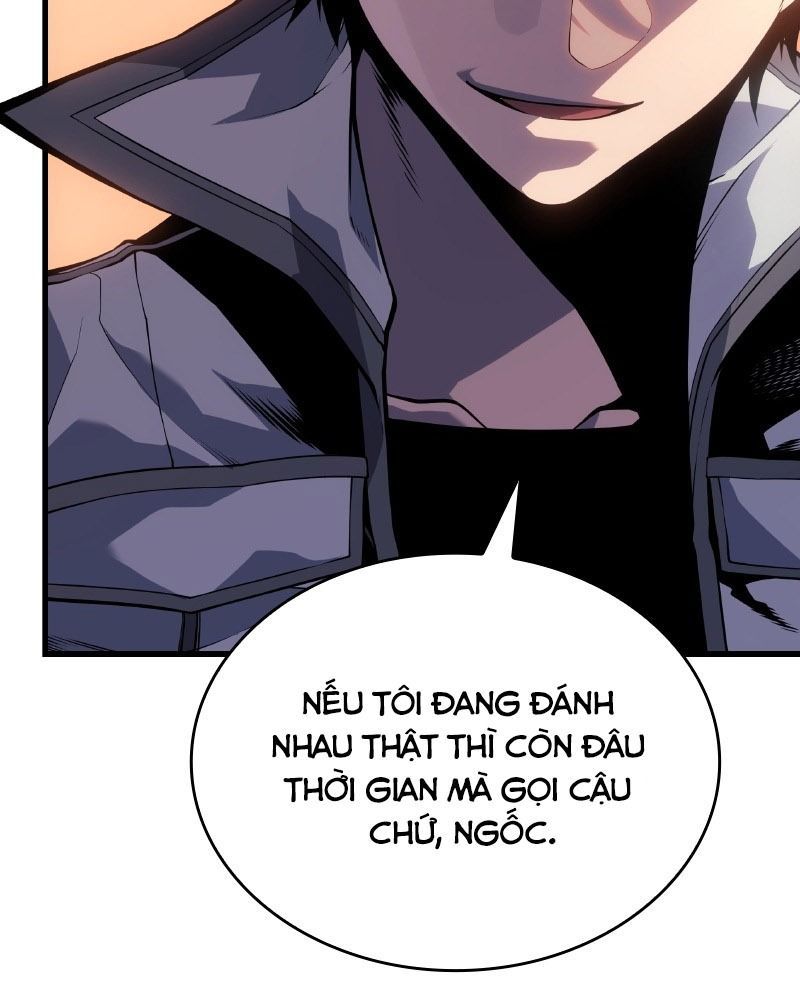 Huyết Thống Hắc Ám Chapter 11 - 128