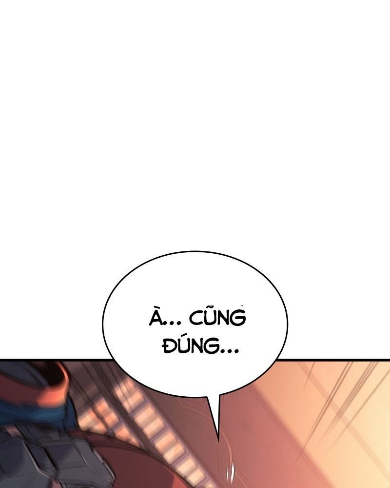 Huyết Thống Hắc Ám Chapter 11 - 129