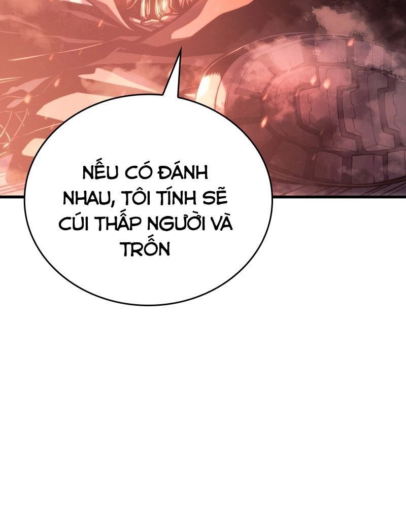 Huyết Thống Hắc Ám Chapter 11 - 14