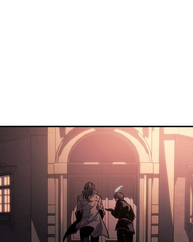 Huyết Thống Hắc Ám Chapter 11 - 132