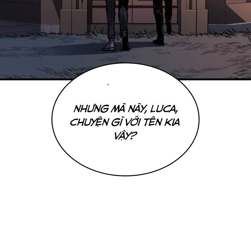 Huyết Thống Hắc Ám Chapter 11 - 133