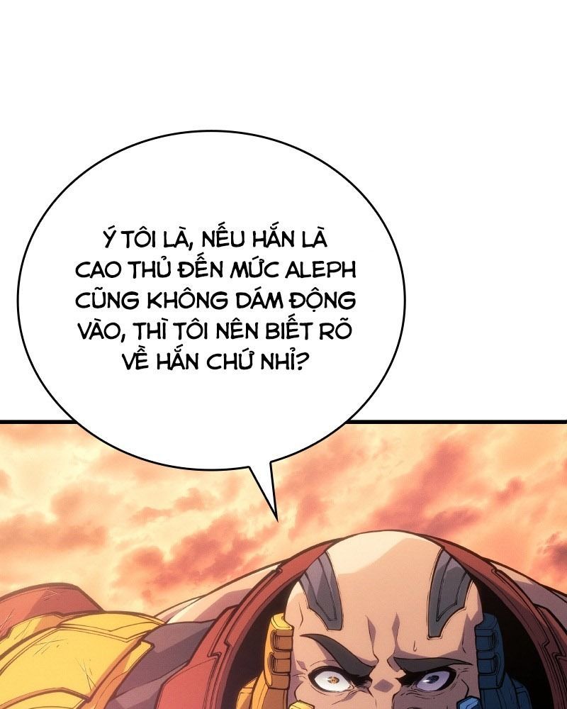 Huyết Thống Hắc Ám Chapter 11 - 134