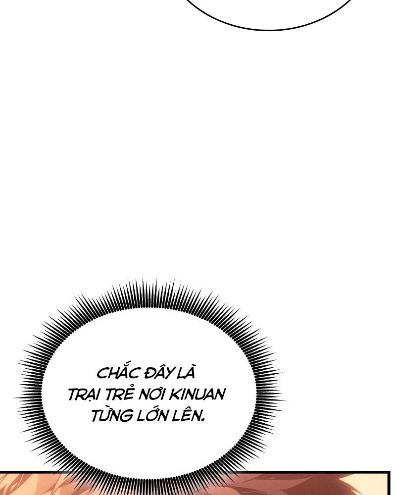 Huyết Thống Hắc Ám Chapter 11 - 136