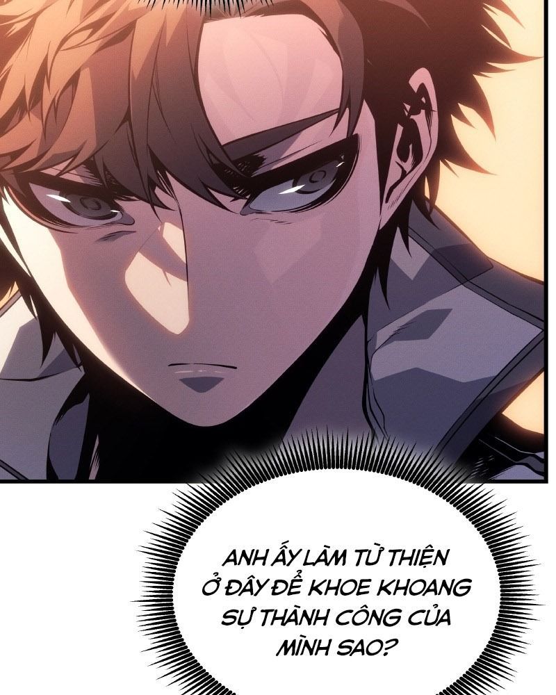 Huyết Thống Hắc Ám Chapter 11 - 137