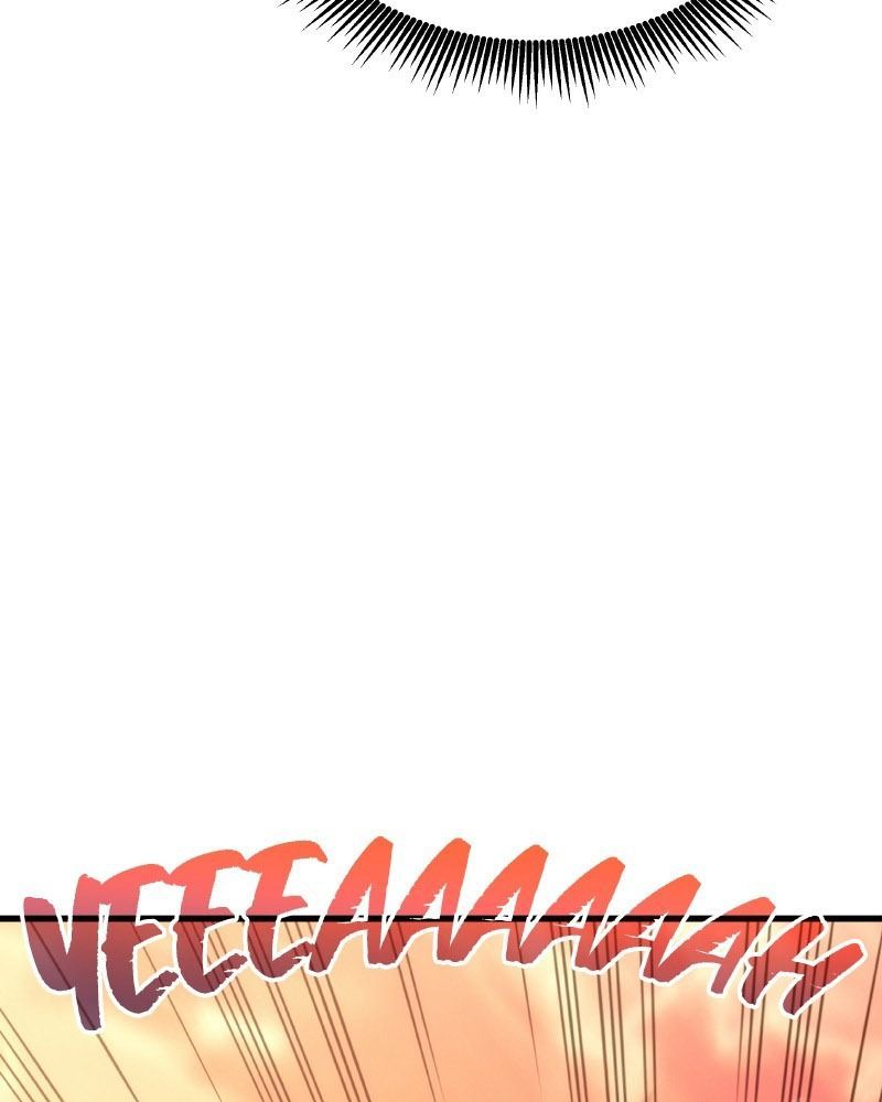 Huyết Thống Hắc Ám Chapter 11 - 138