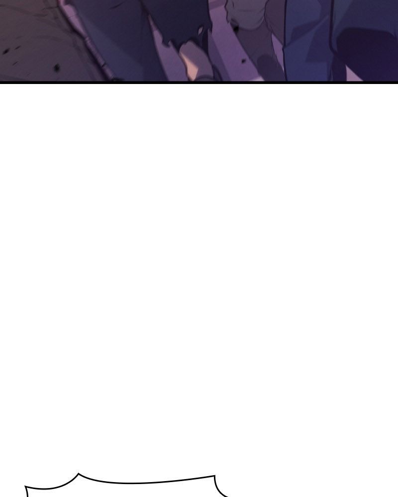 Huyết Thống Hắc Ám Chapter 11 - 140