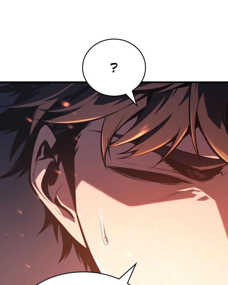 Huyết Thống Hắc Ám Chapter 11 - 15