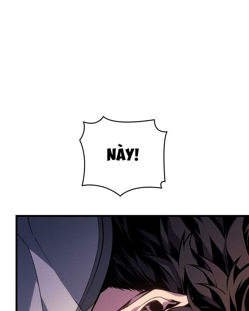 Huyết Thống Hắc Ám Chapter 11 - 143