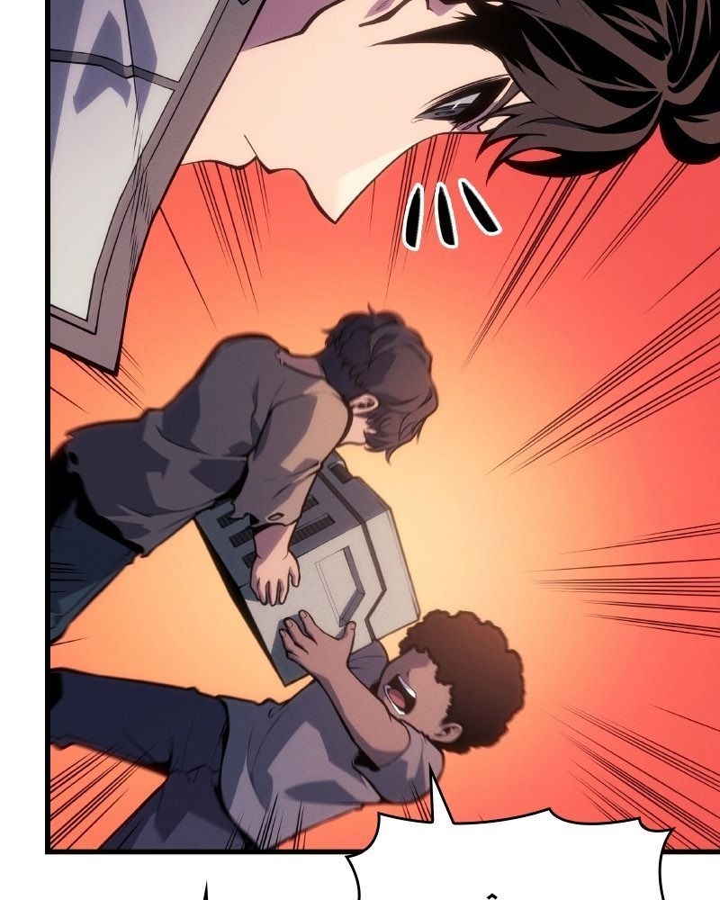 Huyết Thống Hắc Ám Chapter 11 - 144