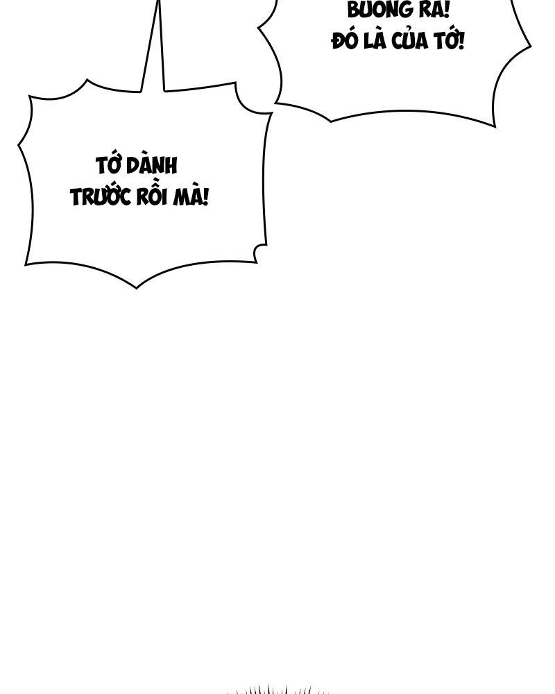 Huyết Thống Hắc Ám Chapter 11 - 145