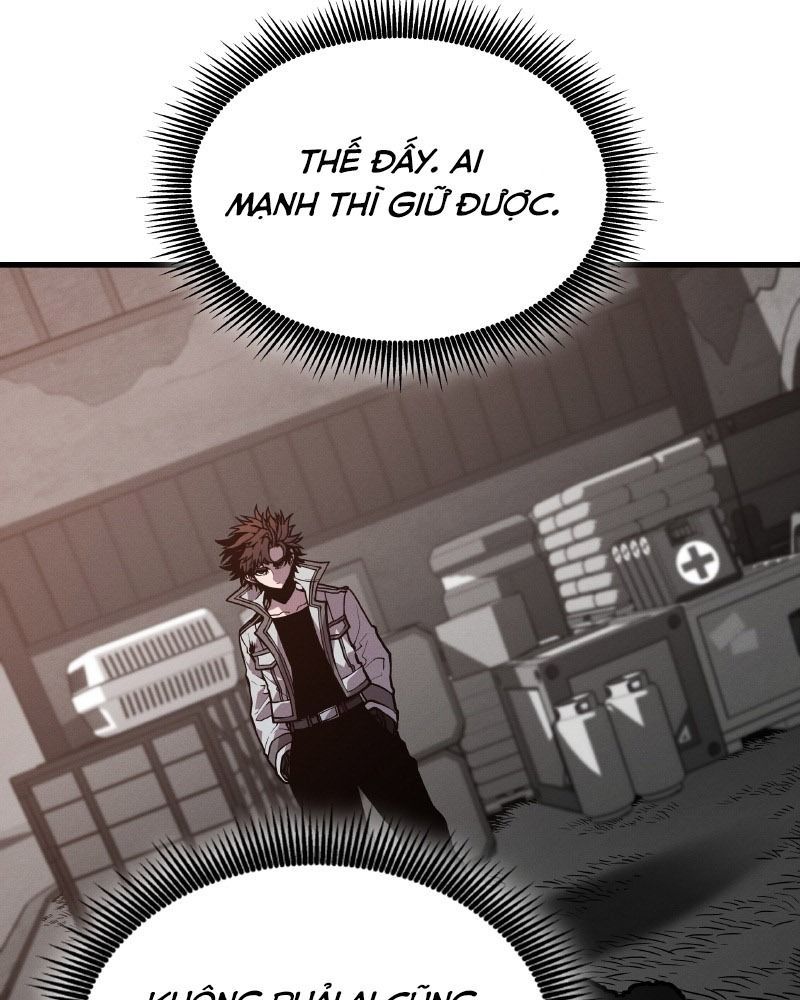 Huyết Thống Hắc Ám Chapter 11 - 146