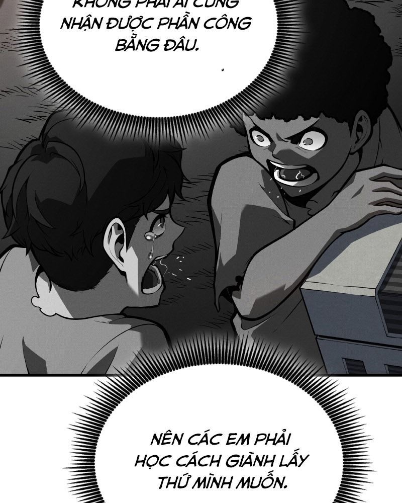 Huyết Thống Hắc Ám Chapter 11 - 147