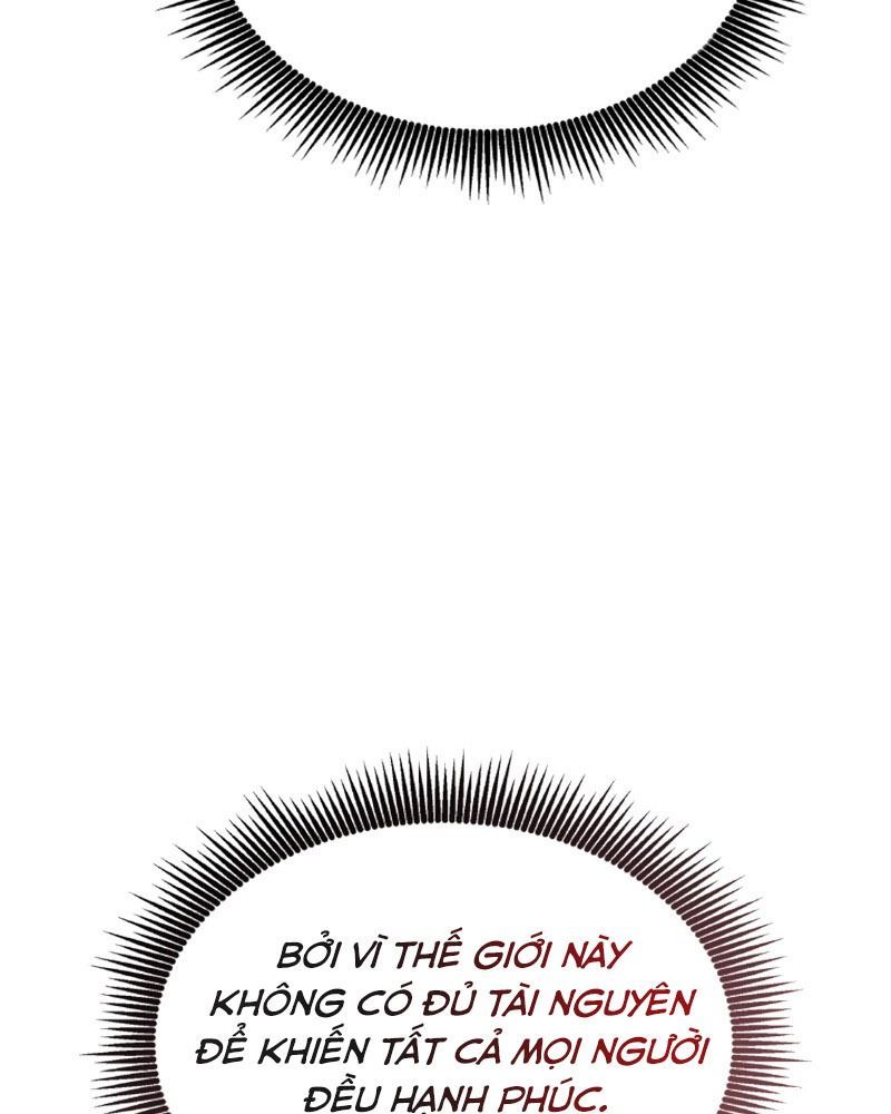 Huyết Thống Hắc Ám Chapter 11 - 148